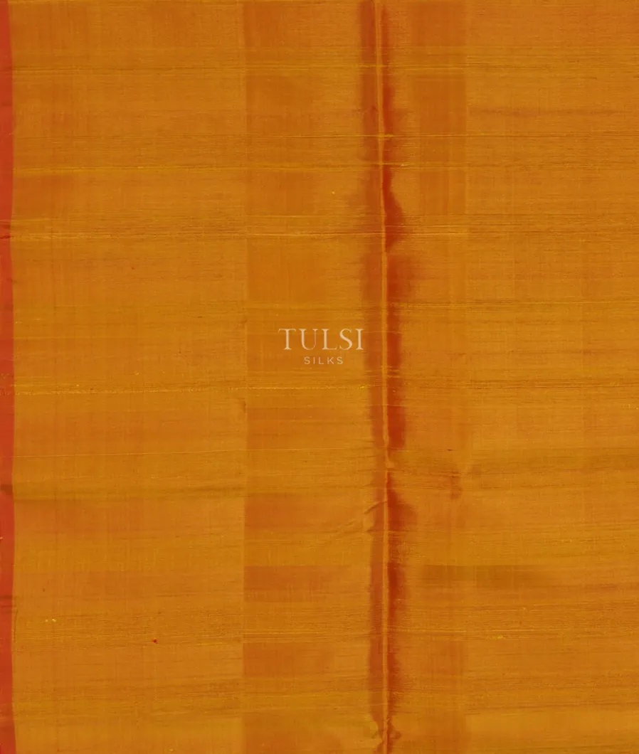 Magenta Soft Silk Saree T5267443