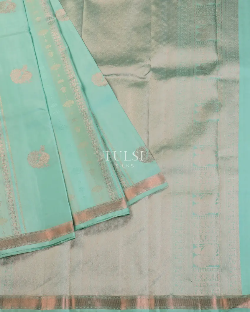 blue-kanjivaram-silk-saree-t536974-t536974-b