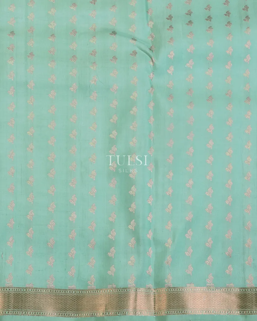 blue-kanjivaram-silk-saree-t536974-t536974-c