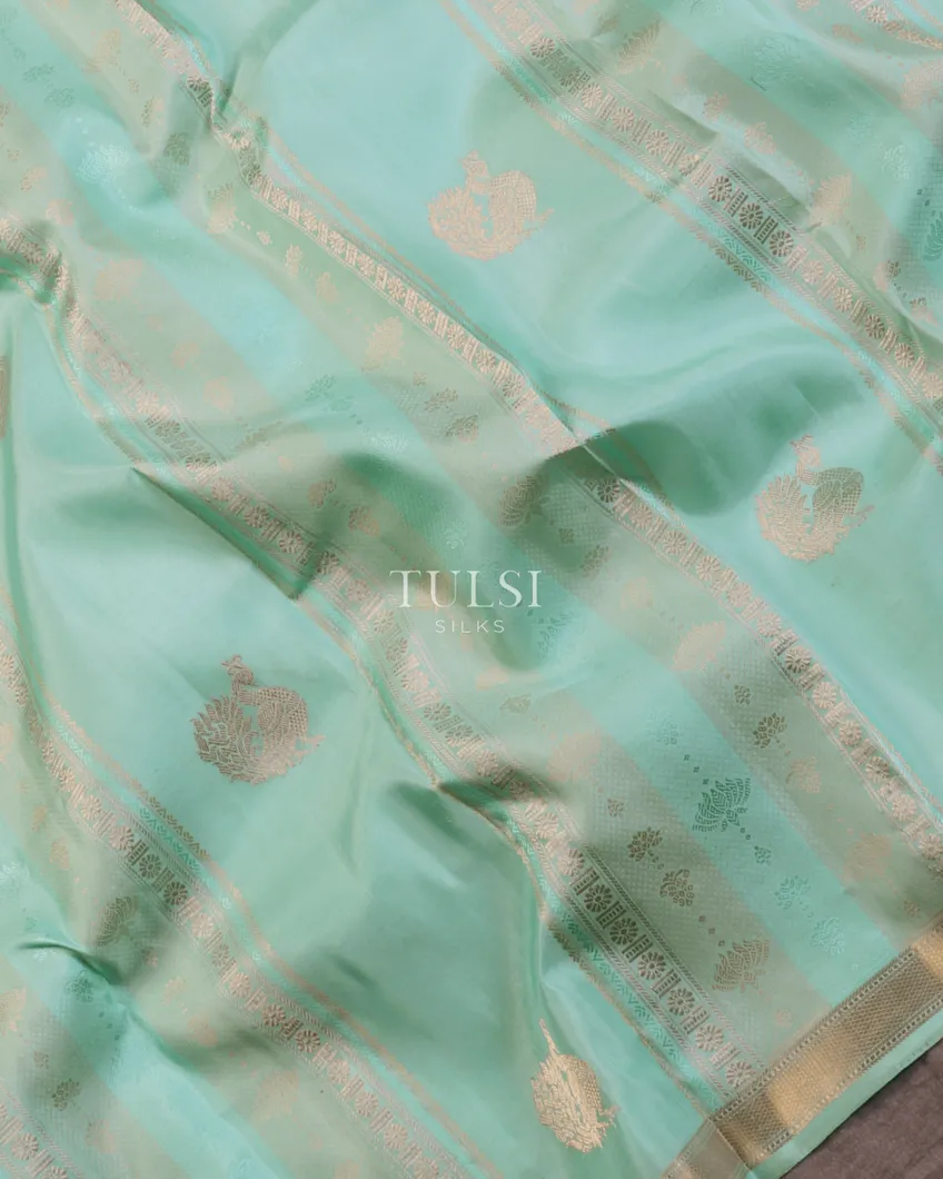 blue-kanjivaram-silk-saree-t536974-t536974-d