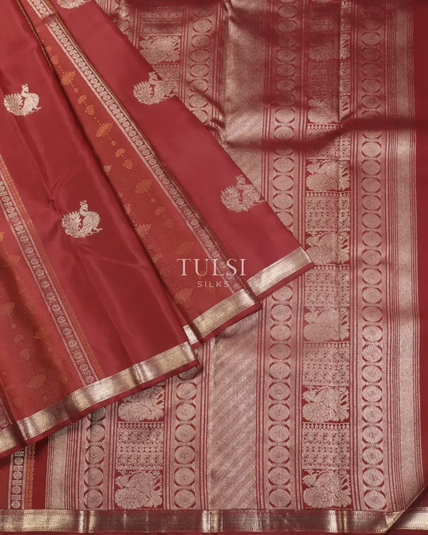 red-kanjivaram-silk-saree-t500571-t500571-b