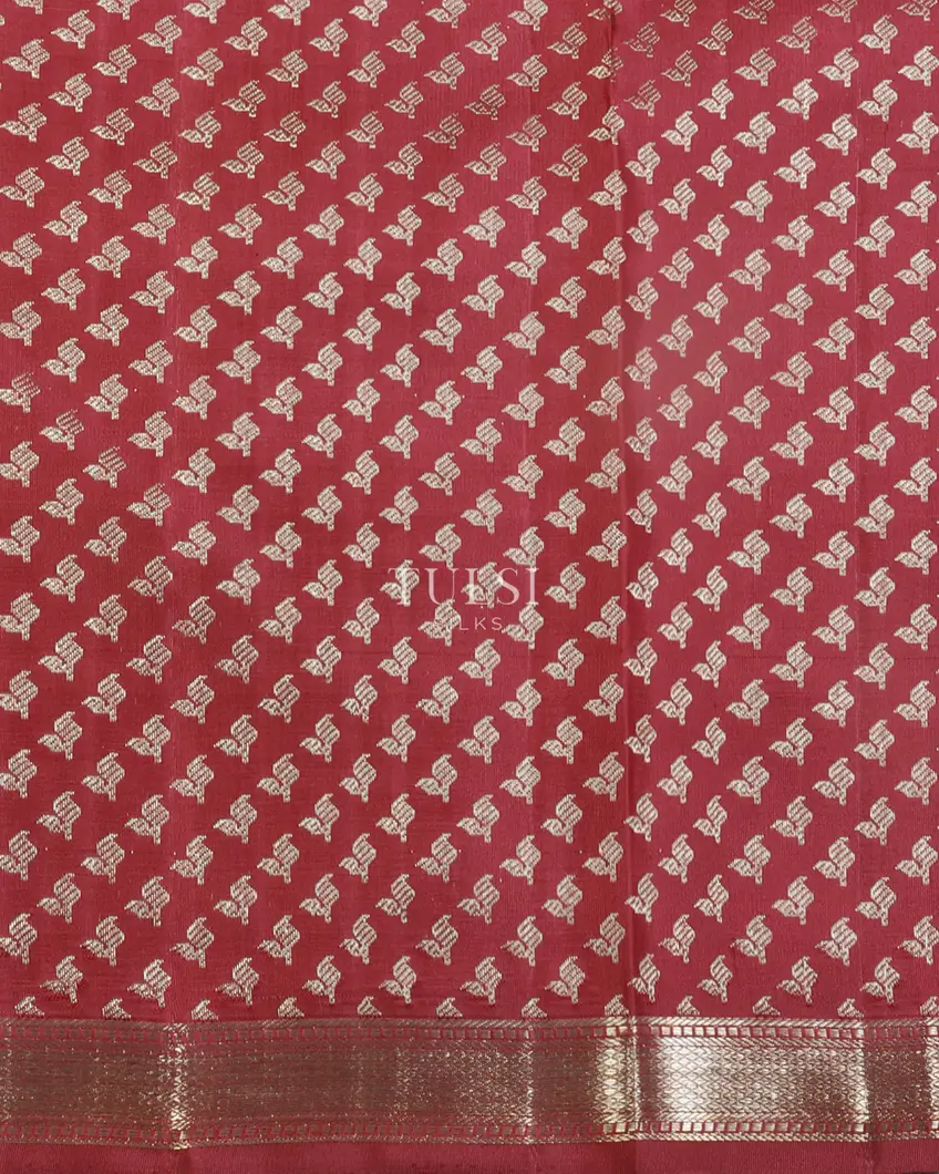 red-kanjivaram-silk-saree-t500571-t500571-c