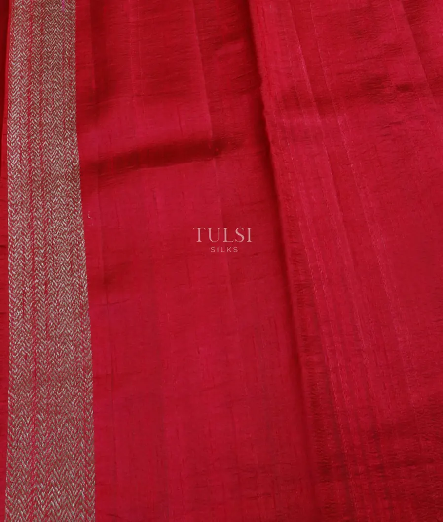 yellow-banaras-tussar-saree-t537856-t537856-c