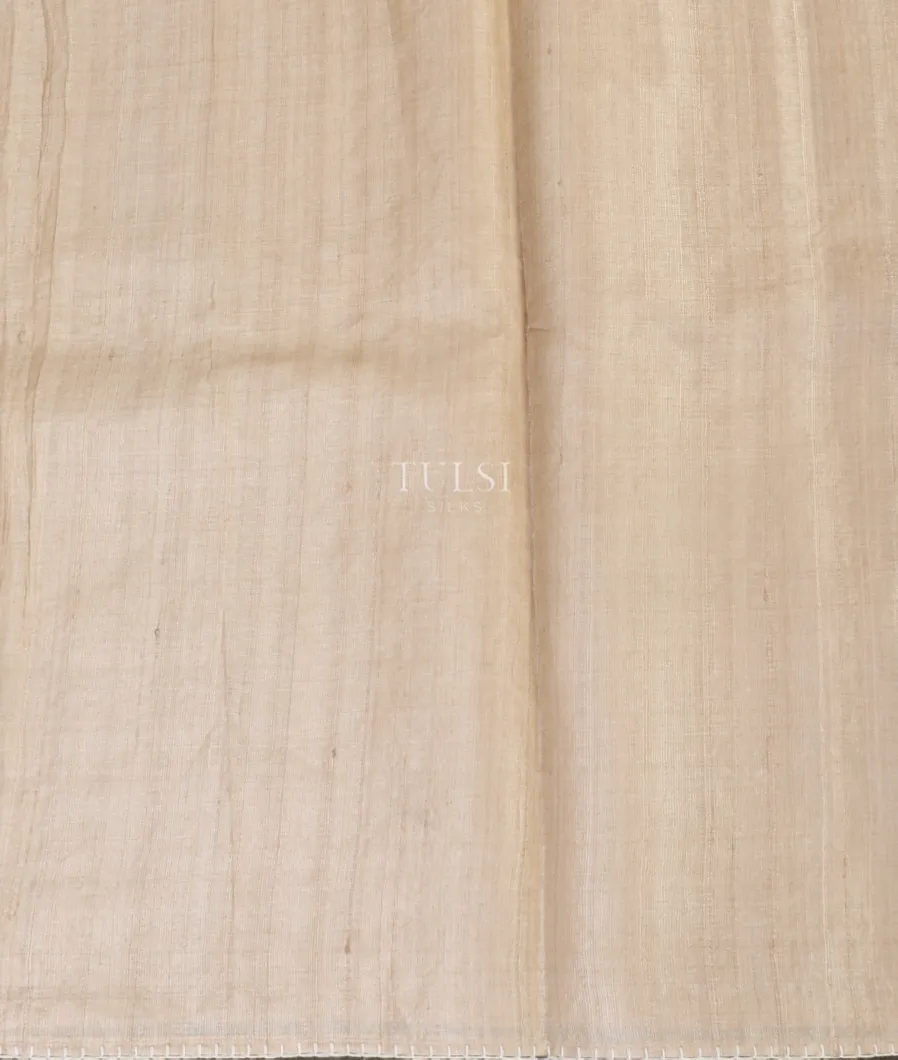 beige-tussar-embroidery-saree-t519109-t519109-c