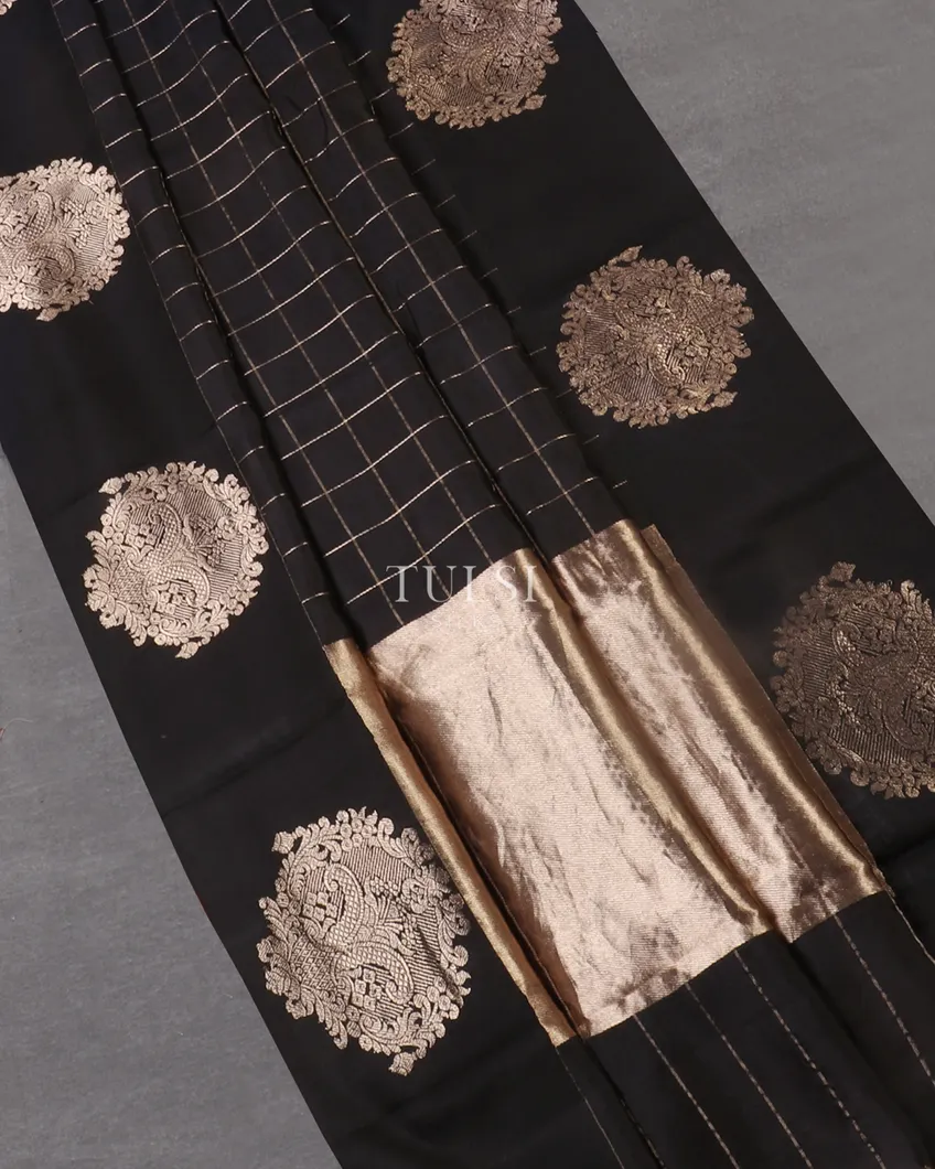 black-banaras-silk-saree-t537863-t537863-d