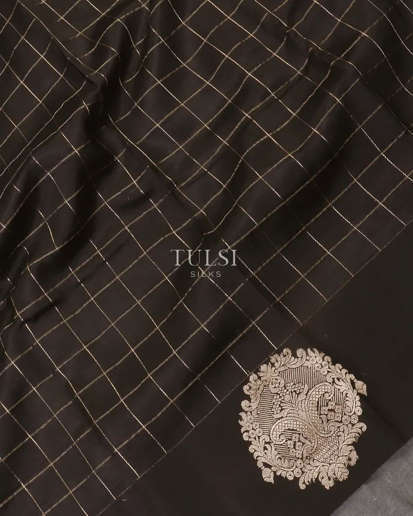black-banaras-silk-saree-t537863-t537863-e