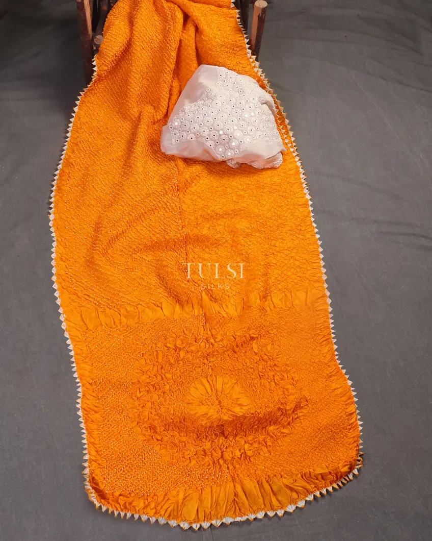 yellow-bandhani-gajji-silk-saree-t531147-t531147-b