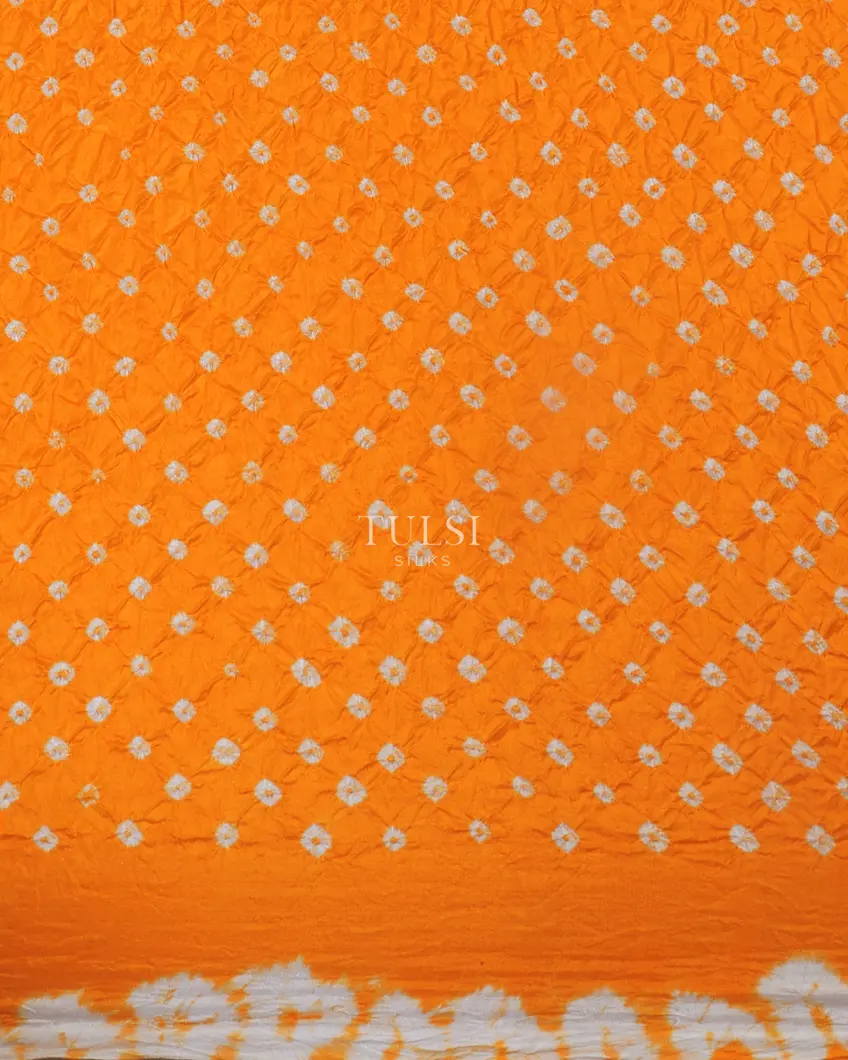 yellow-bandhani-gajji-silk-saree-t531147-t531147-c