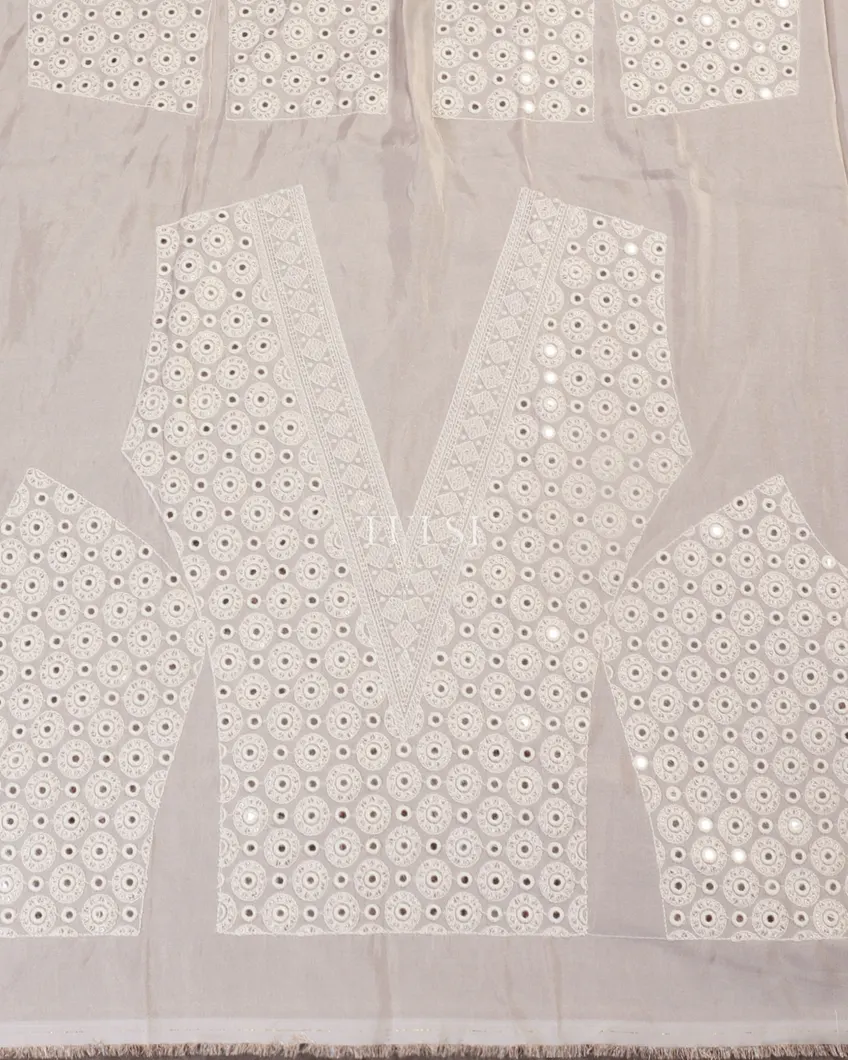 yellow-bandhani-gajji-silk-saree-t531147-t531147-d