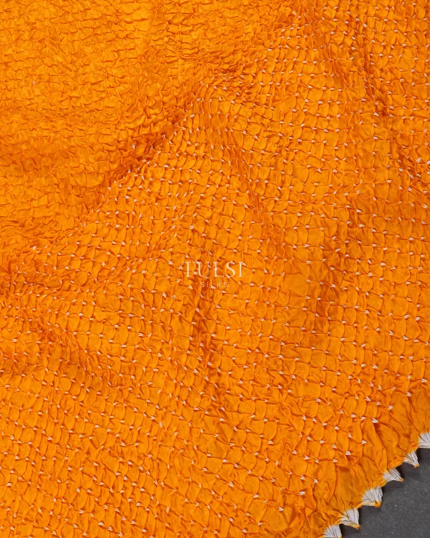 yellow-bandhani-gajji-silk-saree-t531147-t531147-e
