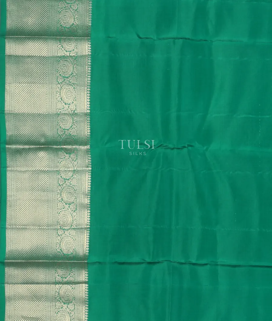 Pink Soft Silk Saree T5412383