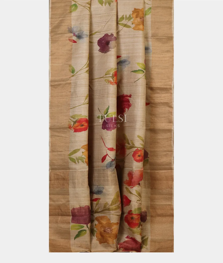 beige-tussar-printed-saree-t533670-t533670-b