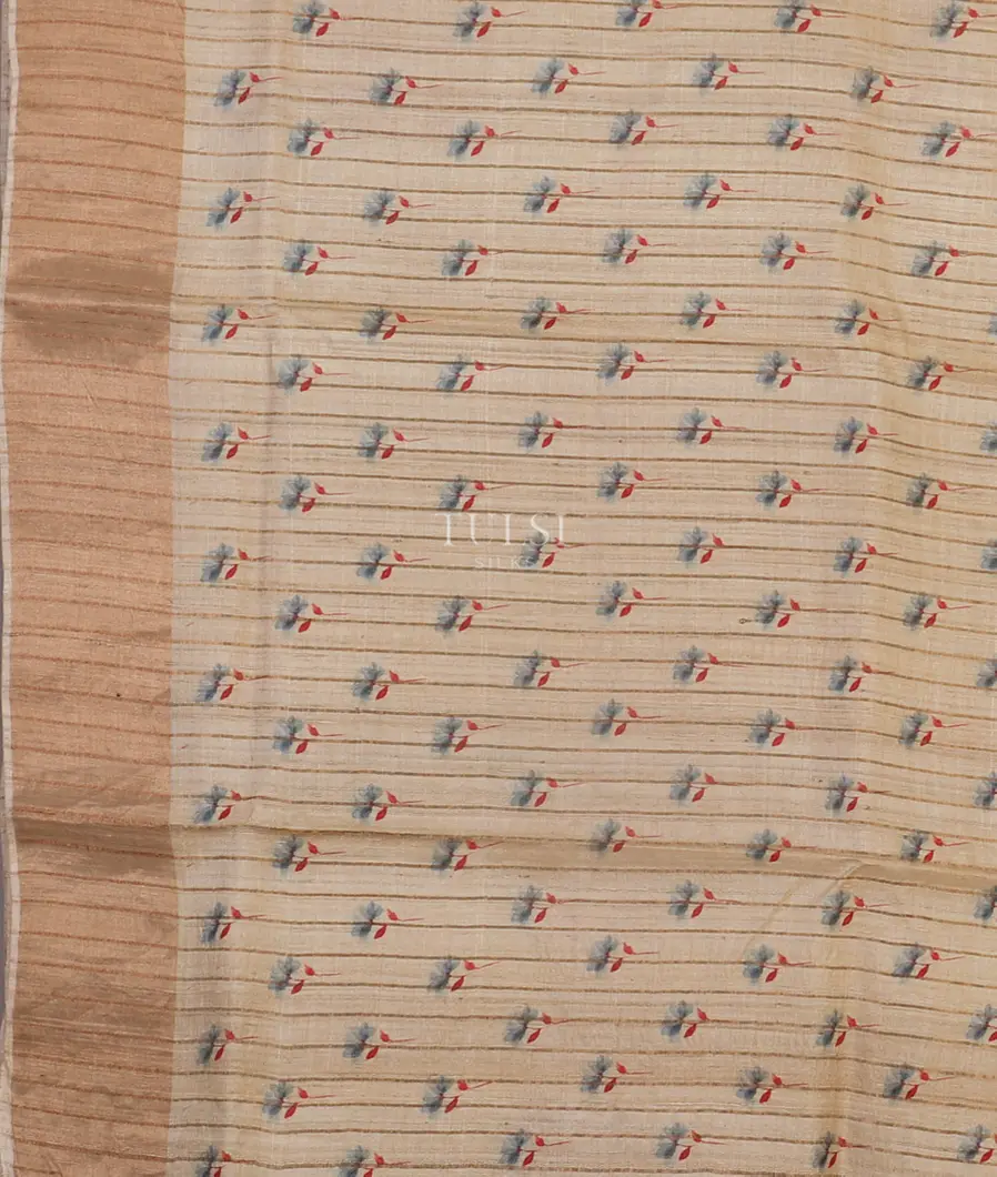 beige-tussar-printed-saree-t533670-t533670-c