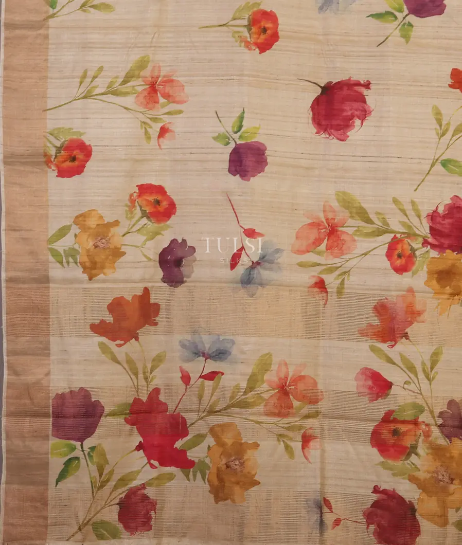 beige-tussar-printed-saree-t533670-t533670-d