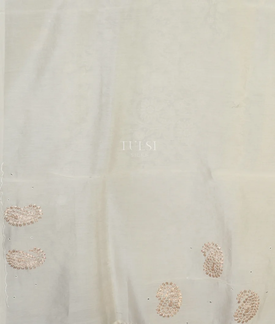 off-white-kora-organza-embroidery-saree-t542610-t542610-c