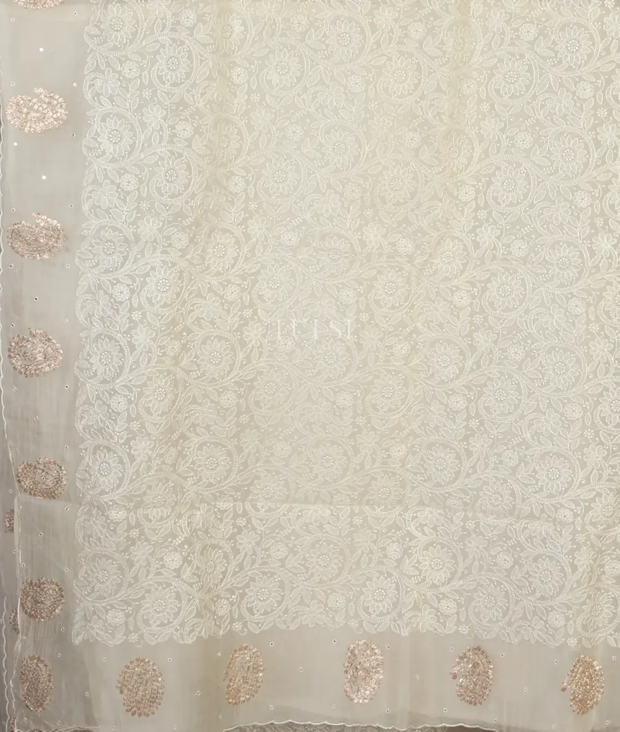 off-white-kora-organza-embroidery-saree-t542610-t542610-d