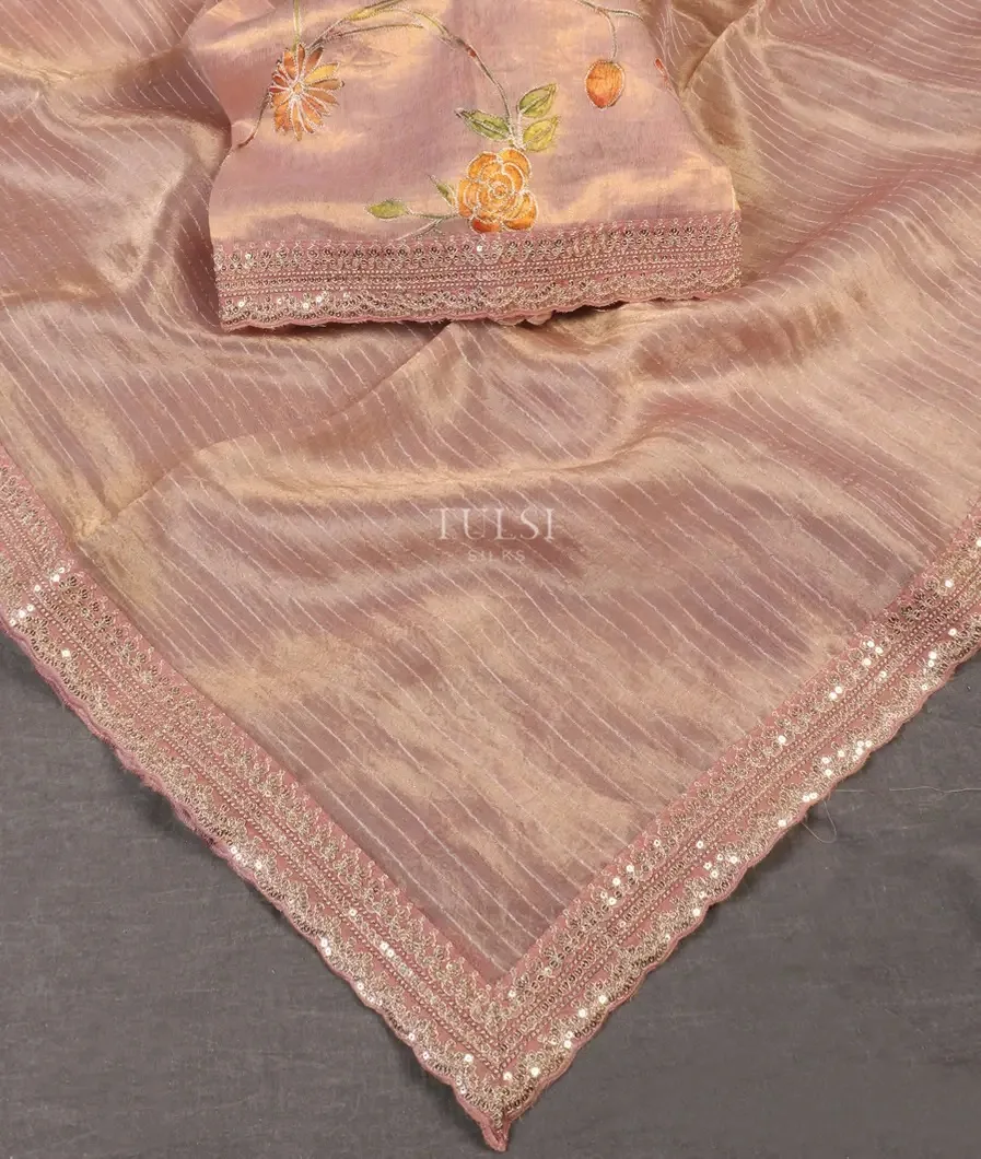 pinkish-lavender-kora-tissue-organza-embroidery-saree-t538319-t538319-d