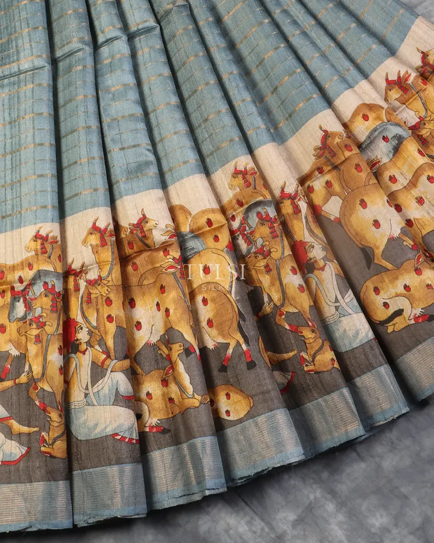 blue-tussar-printed-saree-t540741-t540741-b