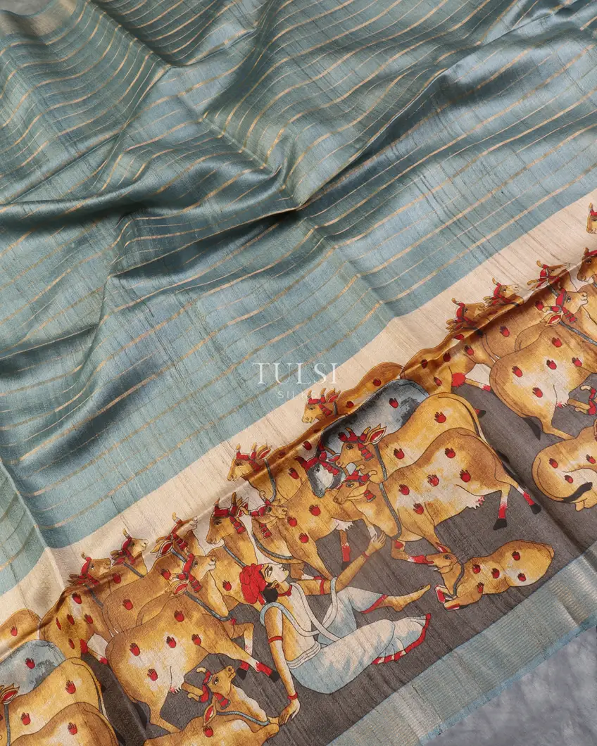 blue-tussar-printed-saree-t540741-t540741-d