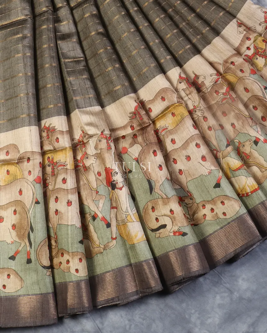 grey-tussar-printed-saree-t540738-t540738-b