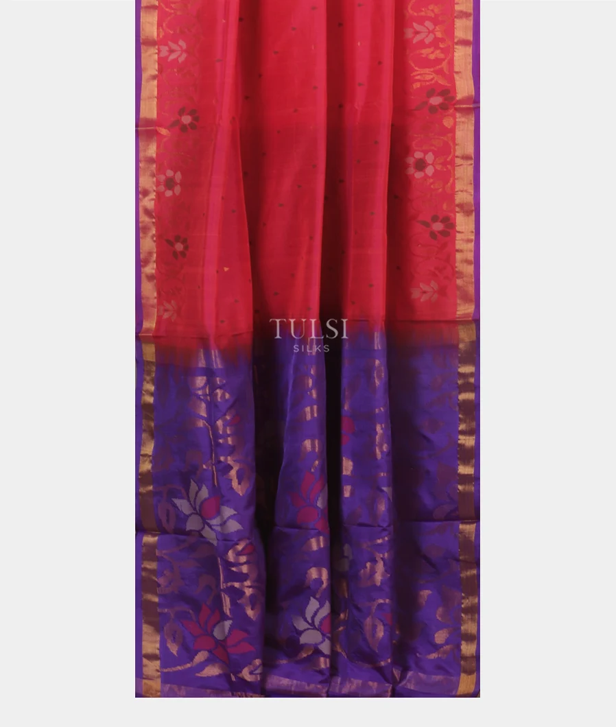 pinkish-red-uppada-silk-saree-t404321-t404321-b