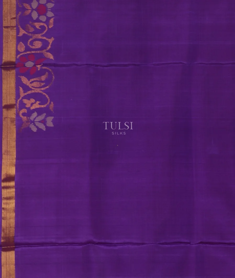 pinkish-red-uppada-silk-saree-t404321-t404321-c