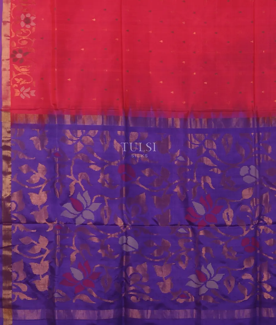 pinkish-red-uppada-silk-saree-t404321-t404321-d