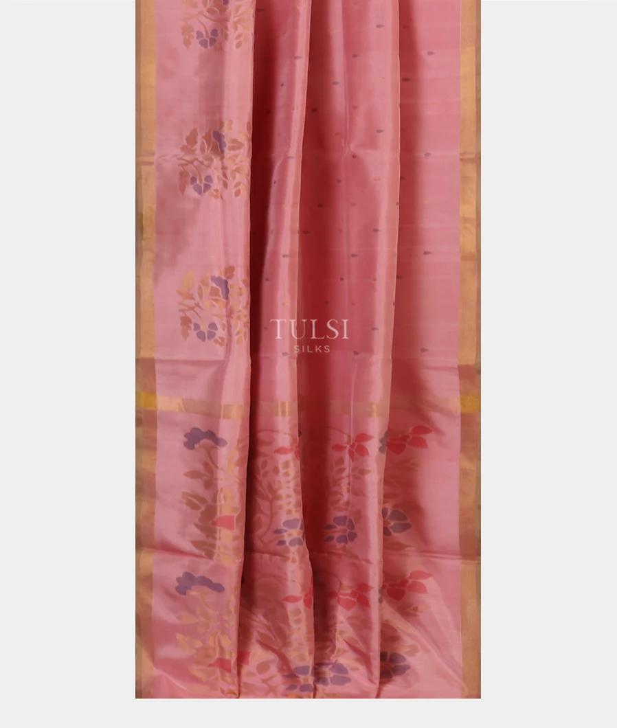 pink-uppada-silk-saree-t502820-t502820-b