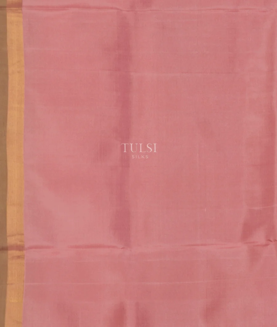 pink-uppada-silk-saree-t502820-t502820-c