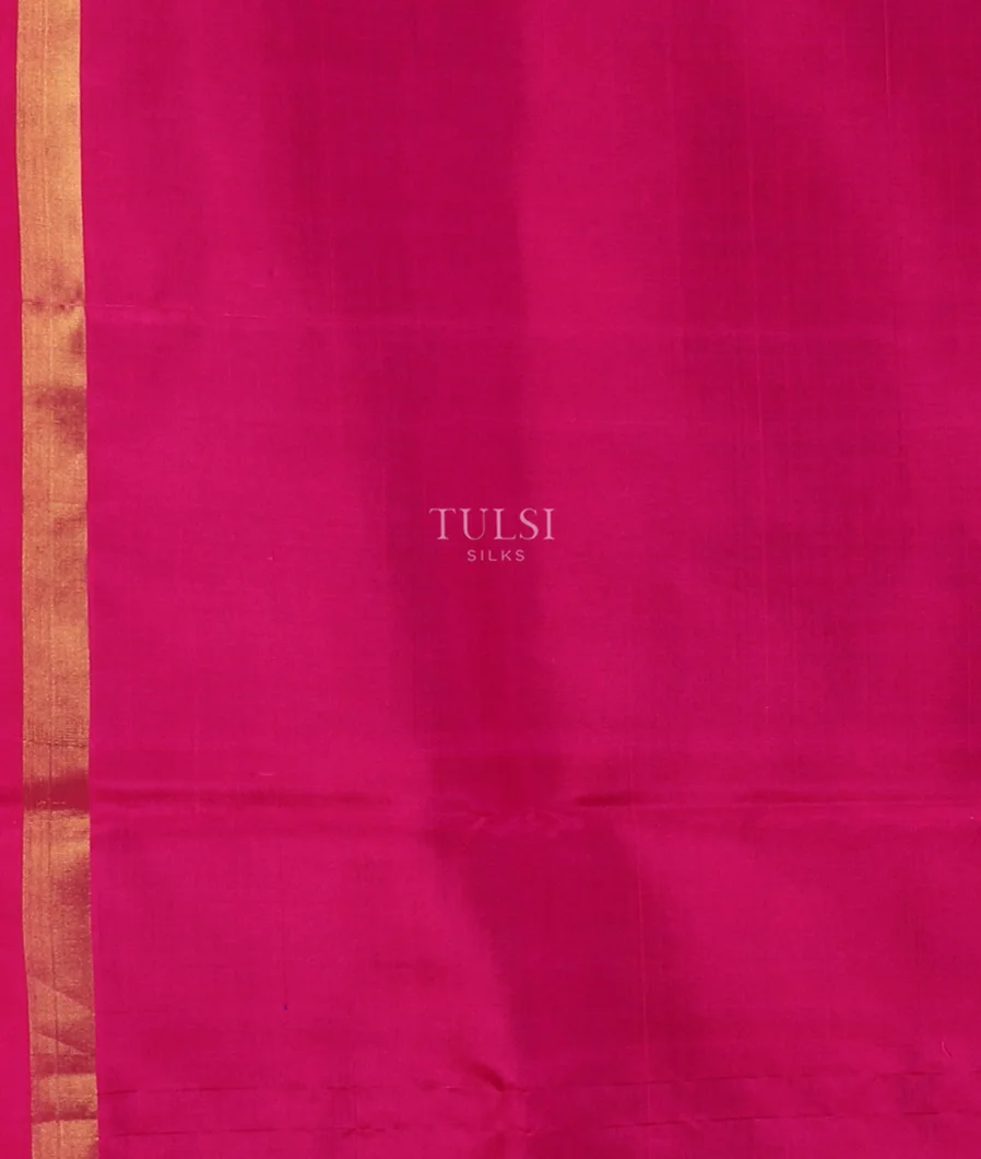 purple-uppada-silk-saree-t535240-t535240-c