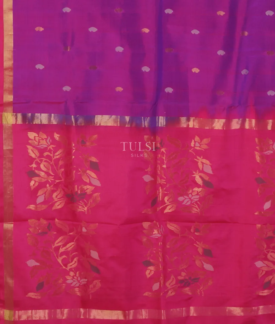 purple-uppada-silk-saree-t535240-t535240-d