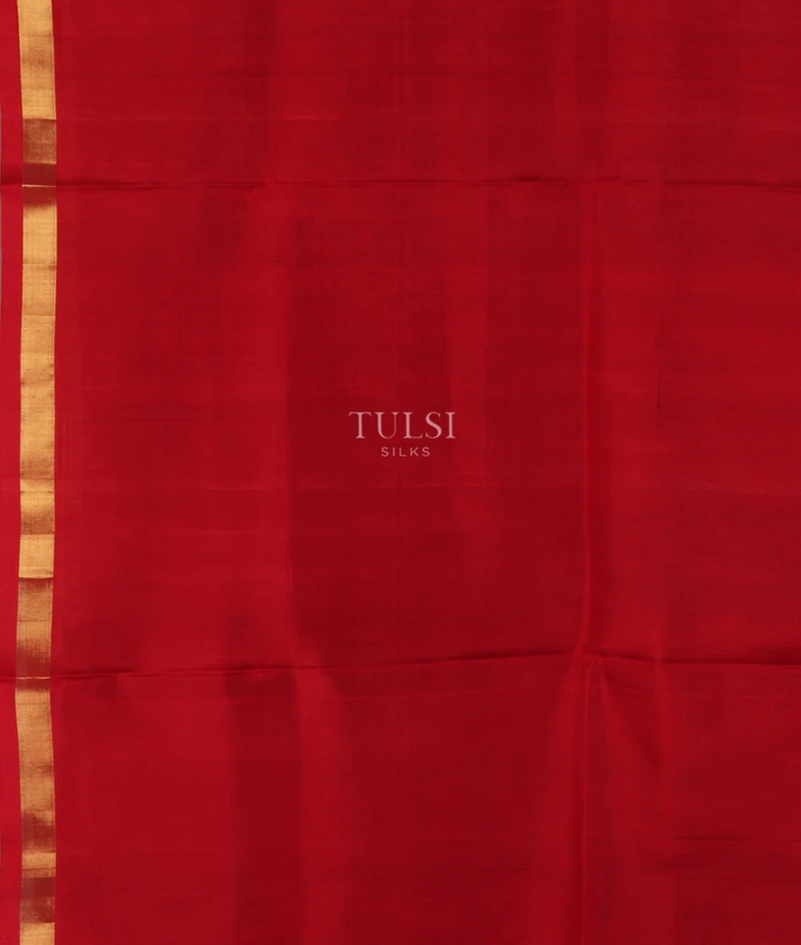 bottle-green-uppada-silk-saree-t535235-t535235-c