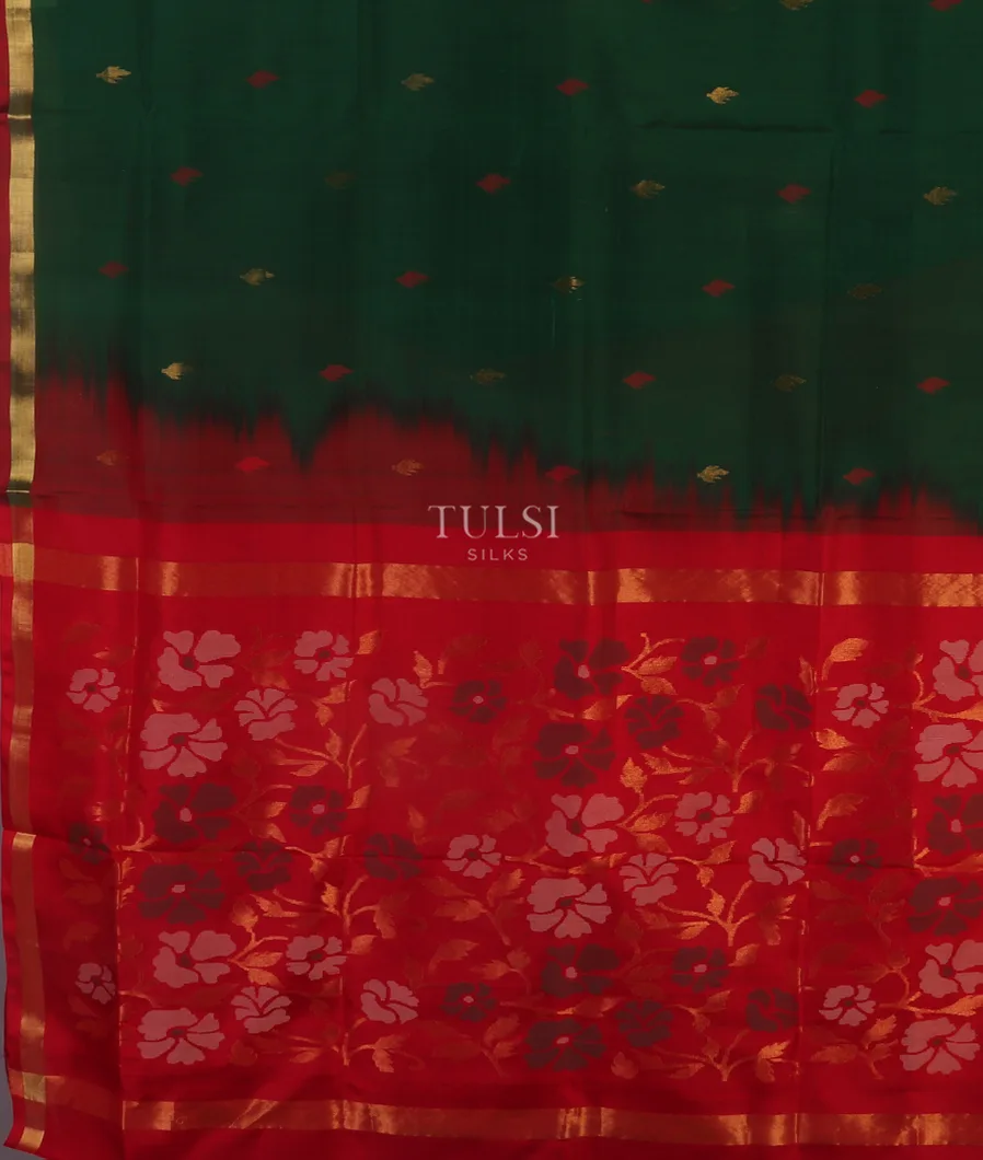 bottle-green-uppada-silk-saree-t535235-t535235-d