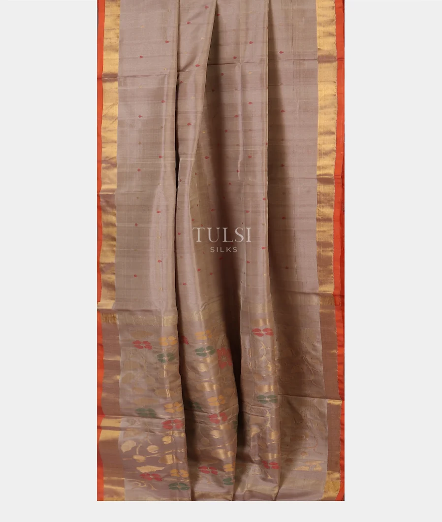 grey-uppada-silk-saree-t535264-t535264-b