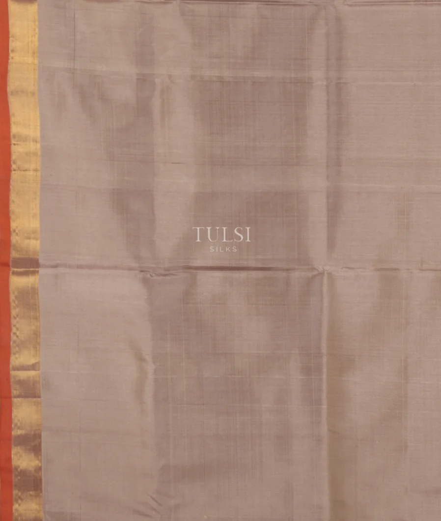 grey-uppada-silk-saree-t535264-t535264-c