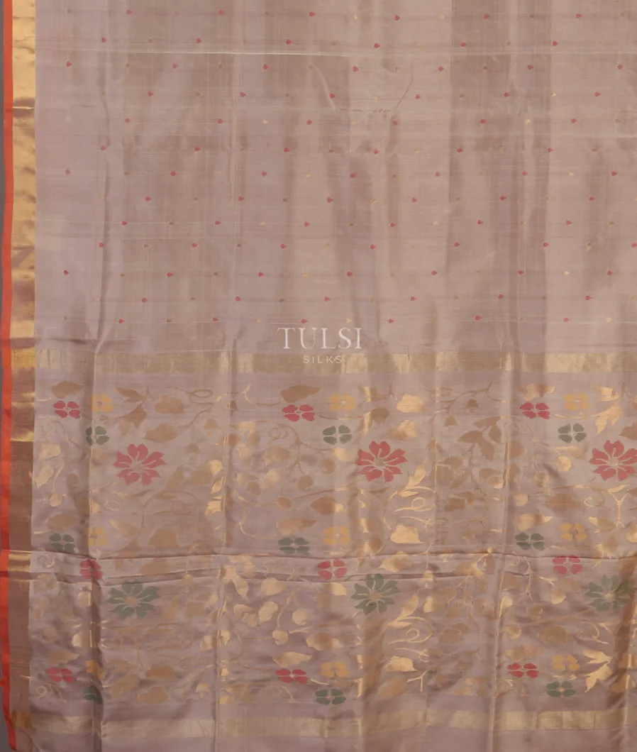 grey-uppada-silk-saree-t535264-t535264-d