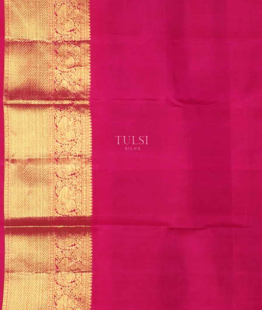 yellowish-green-kanjivaram-silk-saree-t527807-t527807-c