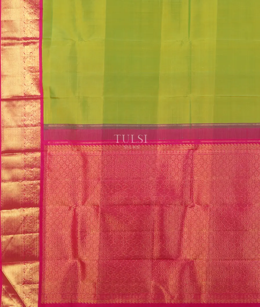 yellowish-green-kanjivaram-silk-saree-t527807-t527807-d