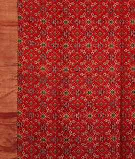 red-printed-raw-silk-saree-t543425-t543425-c
