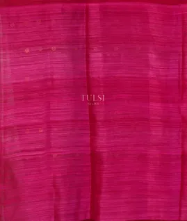magenta-handwoven-tussar-saree-t492128-t492128-c