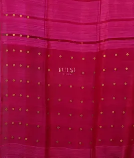 magenta-handwoven-tussar-saree-t492128-t492128-d