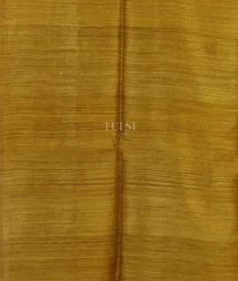 mehndi-green-handwoven-tussar-saree-t531820-t531820-c
