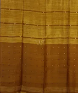 mehndi-green-handwoven-tussar-saree-t531820-t531820-d