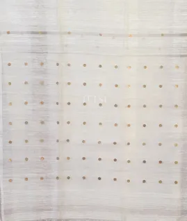 white-handwoven-tussar-saree-t531812-t531812-d