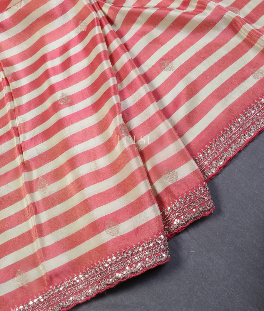 reddish-pink-tissue-crepe-embroidery-silk-saree-t543071-t543071-d