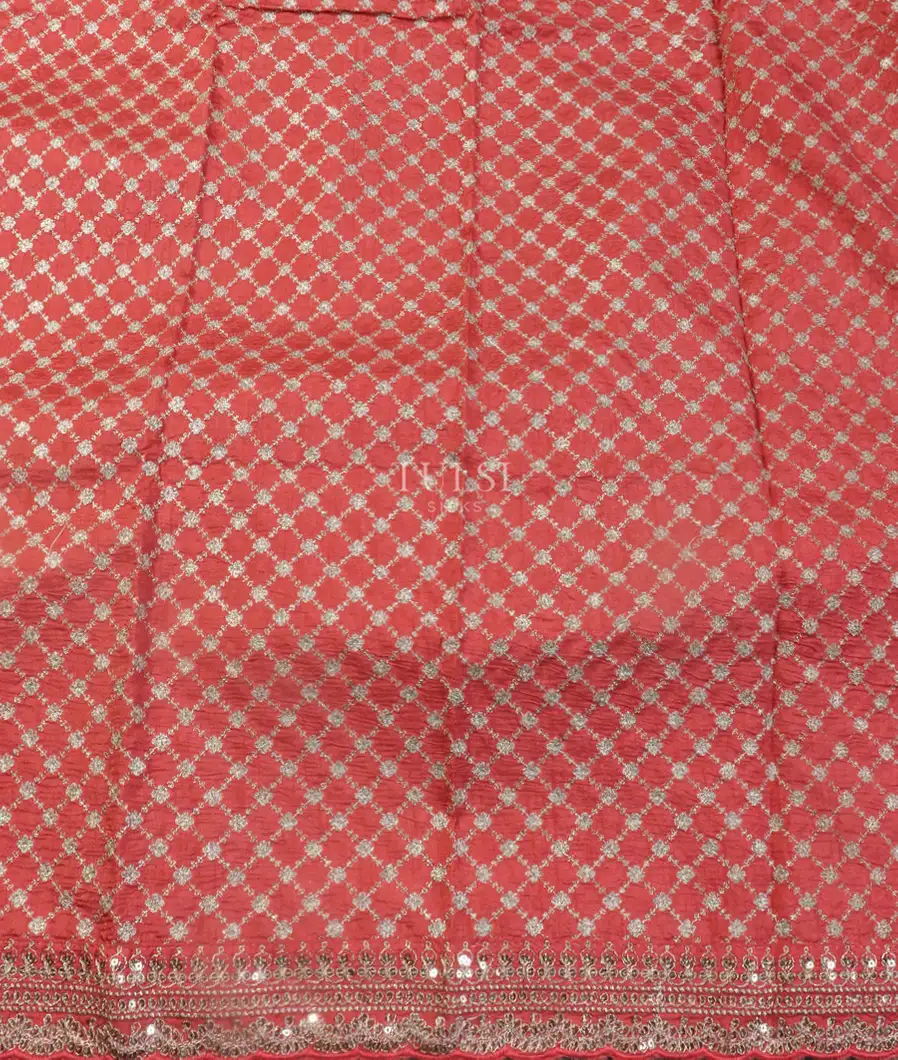 reddish-pink-tissue-crepe-embroidery-silk-saree-t543071-t543071-e