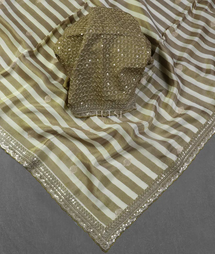 green-tissue-crepe-embroidery-silk-saree-t543072-t543072-b