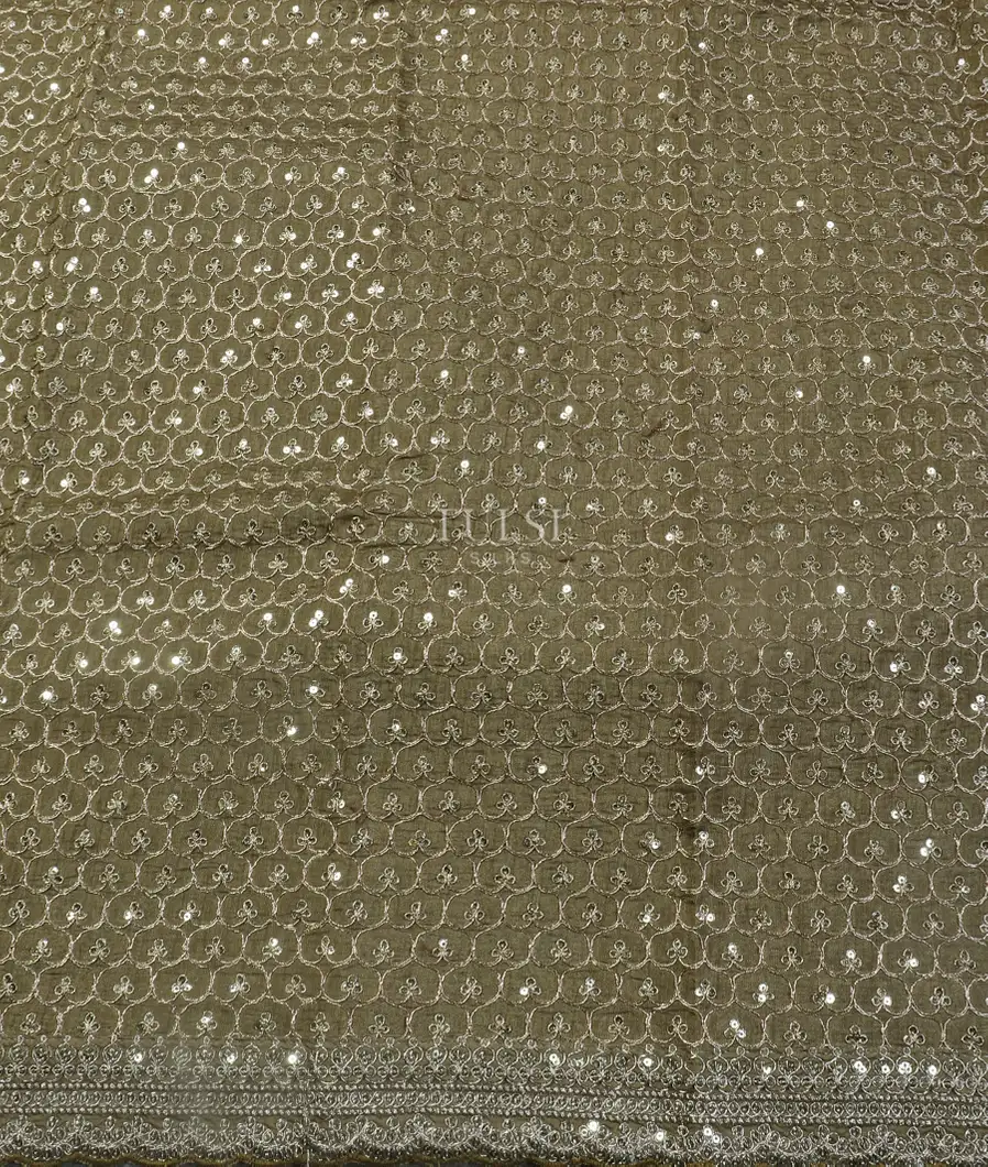 green-tissue-crepe-embroidery-silk-saree-t543072-t543072-c