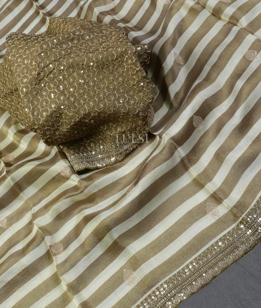 green-tissue-crepe-embroidery-silk-saree-t543072-t543072-e