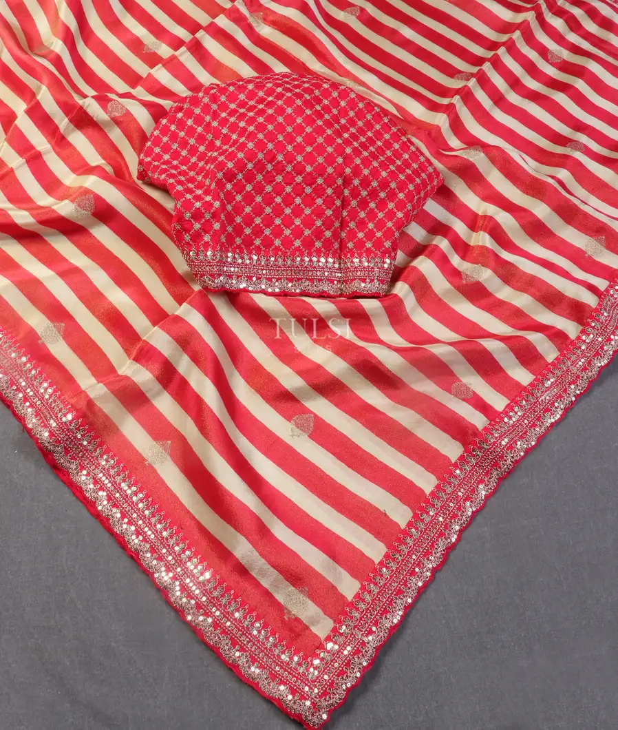 red-tissue-crepe-embroidery-silk-saree-t543070-t543070-b